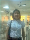 Ngoc Thuy